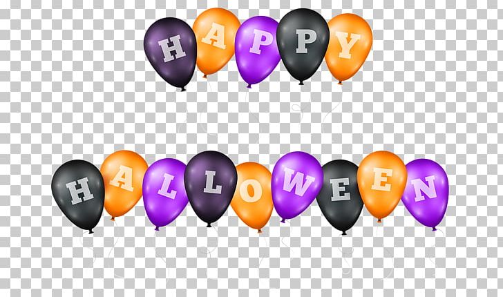 Halloween PNG, Clipart, Balloon, Balloons, Drawing, Halloween, Happy Halloween Free PNG Download