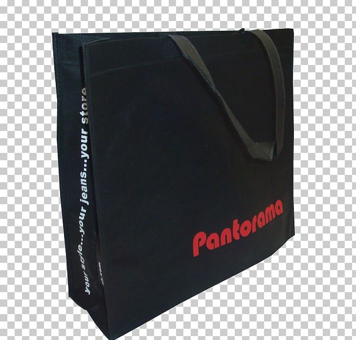 Handbag Reusable Shopping Bag Shopping Bags & Trolleys PNG, Clipart, Accessories, Bag, Black, Black M, Brand Free PNG Download
