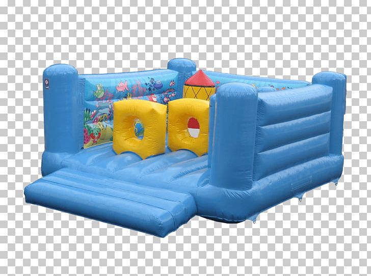 Inflatable Bouncers Castle Child PNG, Clipart, Activity, Airquee Ltd, Bouncy, Bouncy Castle, Castle Free PNG Download