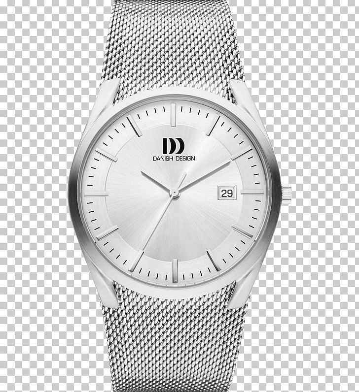 International Watch Company Jewellery Store Replica Danish Design PNG, Clipart,  Free PNG Download