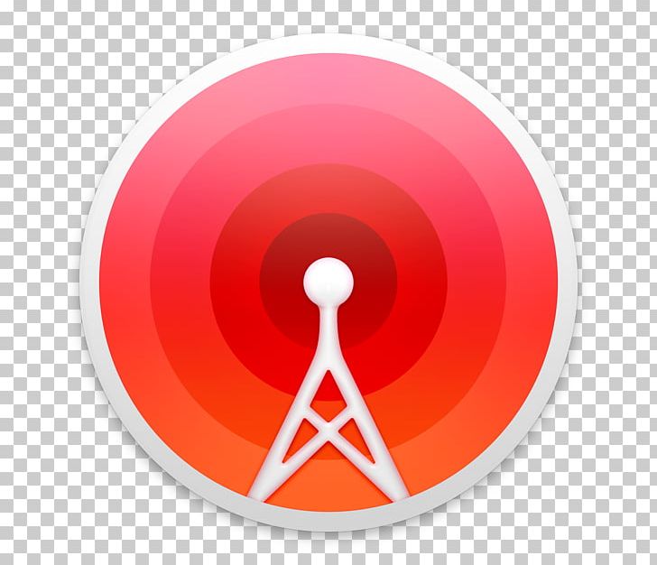 Internet Radio Radium Community Radio PNG, Clipart, Circle, Community Radio, Digital Radio, Download, Electronics Free PNG Download