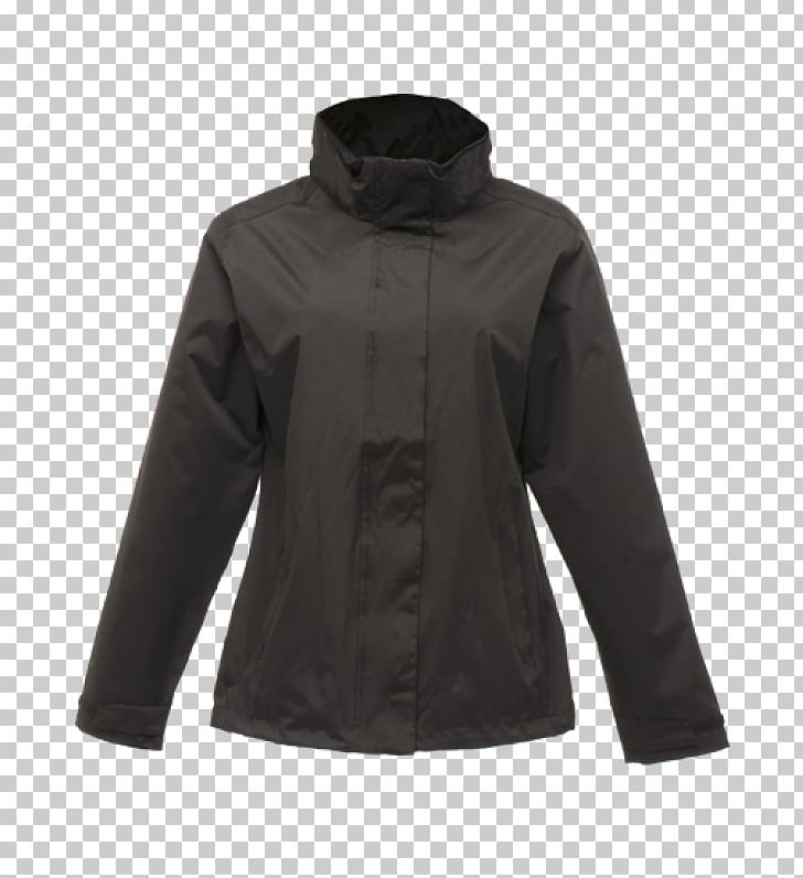 Jacket T-shirt Hoodie Coat PNG, Clipart, Adidas, Black, Clothing, Coat, Flight Jacket Free PNG Download