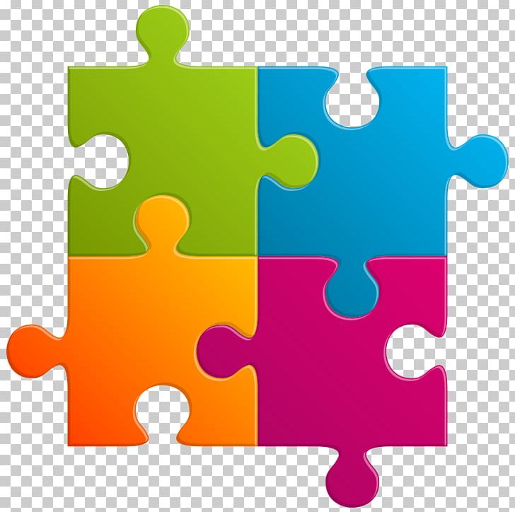 Jigsaw Puzzles PNG, Clipart, Download, Encapsulated Postscript, Game, Jigsaw, Jigsaw Puzzle Free PNG Download