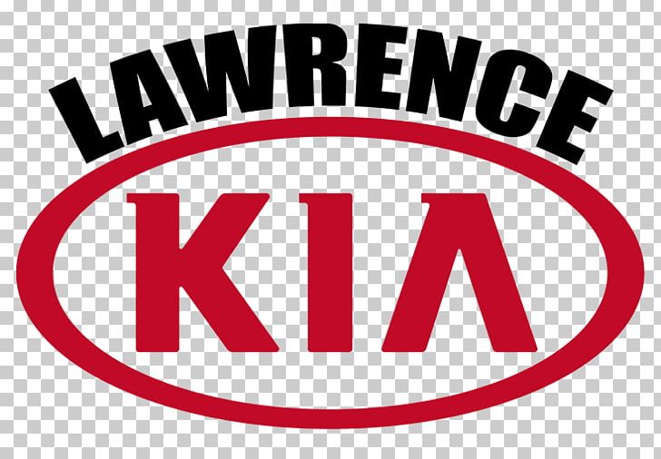 Kia Motors Logo Lawrence Kia Font PNG, Clipart, 2019 Kia Sorento, Area, Brand, Kia, Kia Motors Free PNG Download