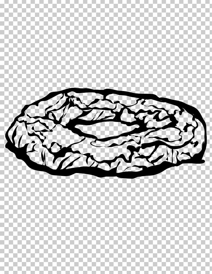 King Cake Mardi Gras Drawing PNG, Clipart, Area, Black, Black And White, Cake, Color Free PNG Download