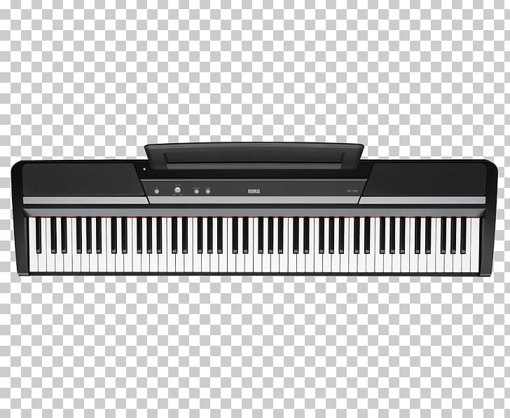 Korg Kronos Digital Piano Keyboard Musical Instruments PNG, Clipart, Action, Deltim Sp Oo S K, Digital Piano, Elec, Electronics Free PNG Download