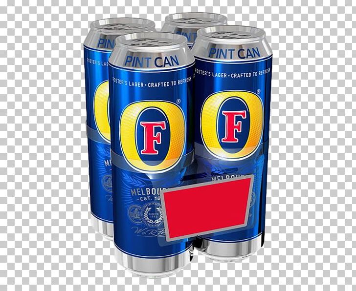 Lager Foster's Group Beer Carling Brewery Budweiser PNG, Clipart,  Free PNG Download