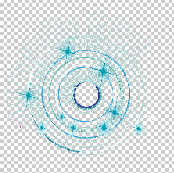 Light Creativity PNG, Clipart, Angle, Annular, Annular Luminous Efficiency, Annulus, Blue Free PNG Download