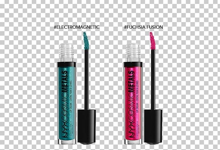Lip Balm NYX Cosmic Metals Lip Cream Lip Gloss Cosmetics Lipstick PNG, Clipart, Cosmetics, Cream, Lip, Lip Balm, Lip Gloss Free PNG Download