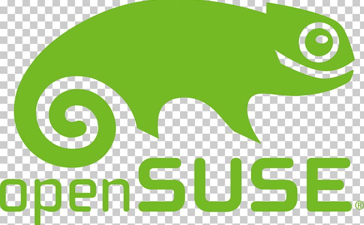 Logo OpenSUSE SUSE Linux Distributions SUSE Studio Font PNG, Clipart, Area, Artwork, Brand, Graphic Design, Grass Free PNG Download
