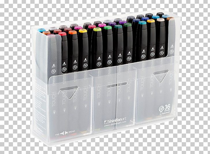 Marker Pen Paper Nib Color PNG, Clipart, Art, Color, Drawing, Highlighter, Illustrator Free PNG Download
