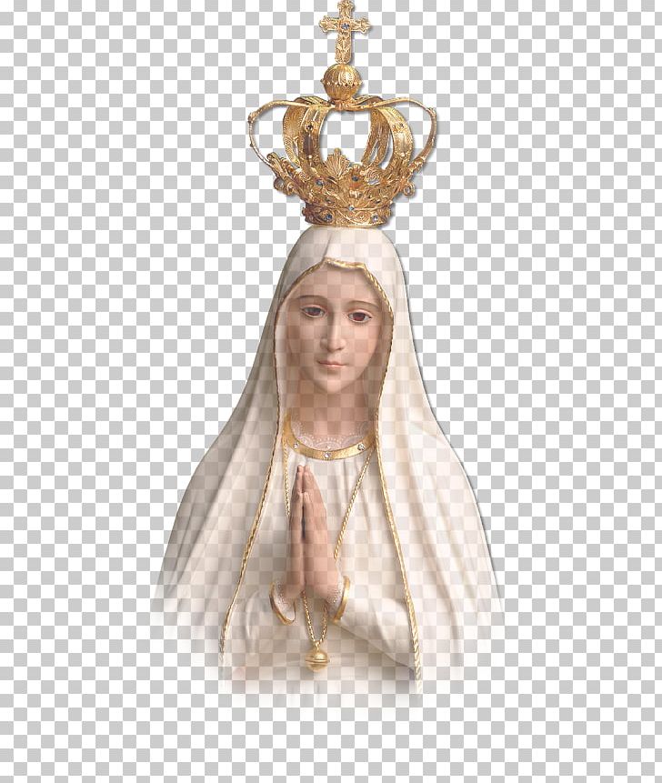 Mary Our Lady Of Fátima Apparitions Of Our Lady Of Fatima Marian Apparition PNG, Clipart, Angelus, Costume, Fatima, Fatima Apparitions, Hair Accessory Free PNG Download
