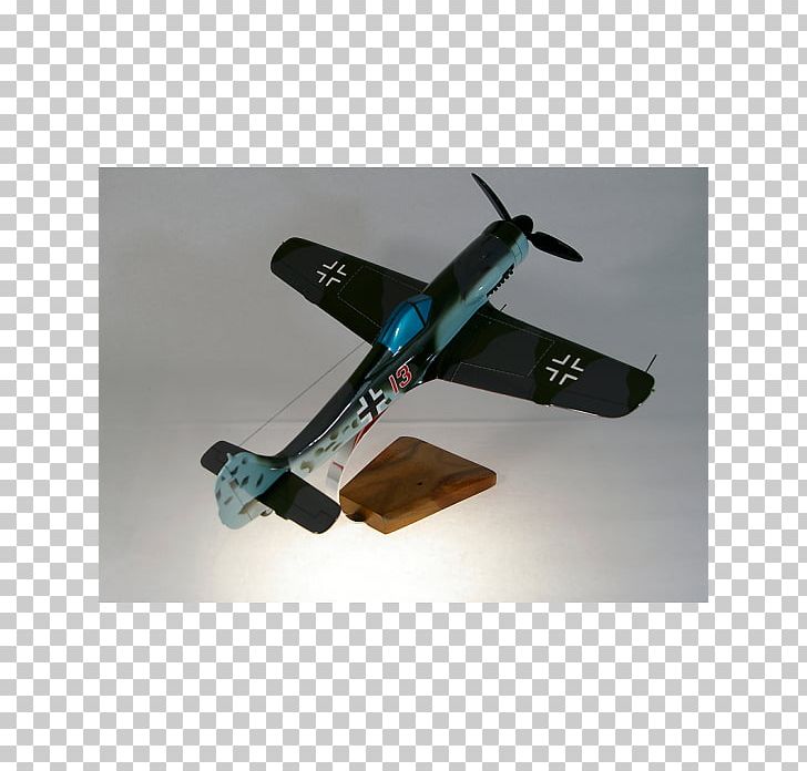 Model Aircraft Focke-Wulf Fw 190 Airplane PNG, Clipart, Aircraft, Airplane, Angle, Avion, Dora Free PNG Download