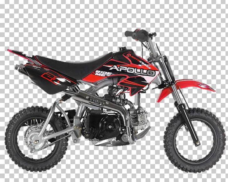 Motocross Car Pit Bike Scooter Motorcycle PNG, Clipart, Allterrain Vehicle, Automatic Transmission, Automotive Exterior, Car, Enduro Motorcycle Free PNG Download