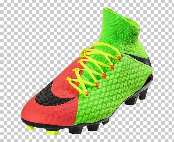 Nike Hypervenom Football Boot Cleat T-shirt PNG, Clipart, Athletic Shoe, Cleat, Cristiano Ronaldo, Cross Training Shoe, Football Boot Free PNG Download