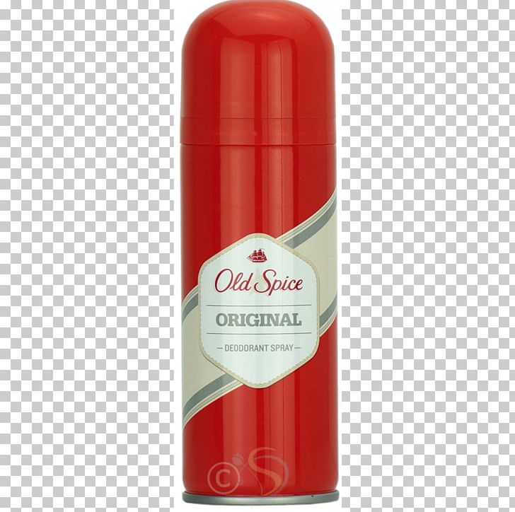 Old Spice Amazon.com Deodorant Body Spray Perfume PNG, Clipart, Amazon.com, Amazoncom, Axe, Body Spray, Brand Free PNG Download