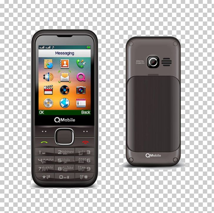 Pakistan QMobile Telephone Smartphone Touchscreen PNG, Clipart, Appear, Cellular Network, Communication Device, Electronic Device, Electronics Free PNG Download