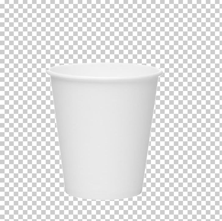 Paper Cup Plastic Cardboard PNG, Clipart, Cardboard, Catering, Cup, Cutlery, Disposable Free PNG Download