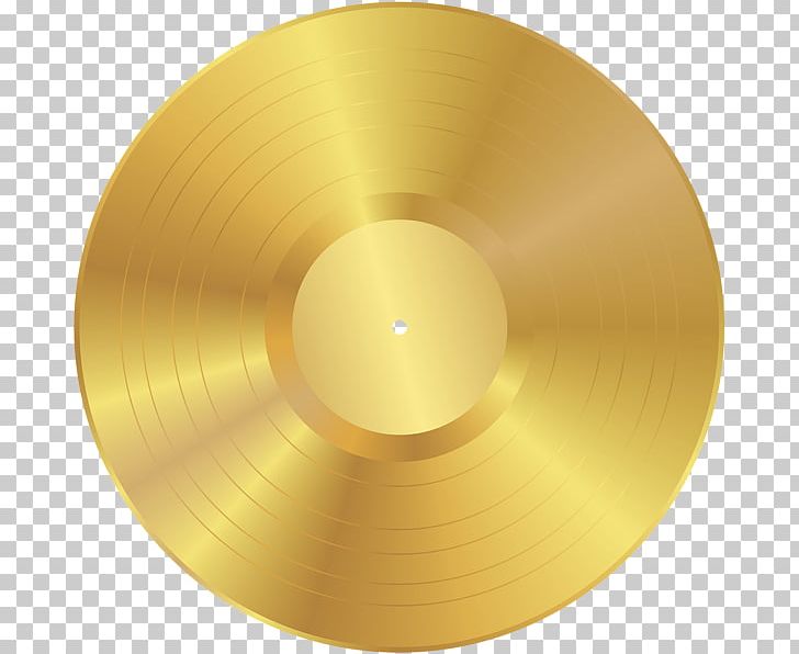 Phonograph Record Compact Disc PNG, Clipart, Album, Art, Brass, Circle, Clip Art Free PNG Download