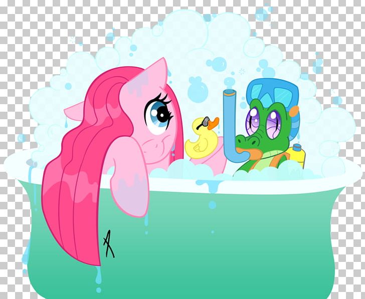 Pony Pinkie Pie Rainbow Dash Rarity Twilight Sparkle PNG, Clipart, Bird, Cartoon, Computer Wallpaper, Cuteness, Deviantart Free PNG Download