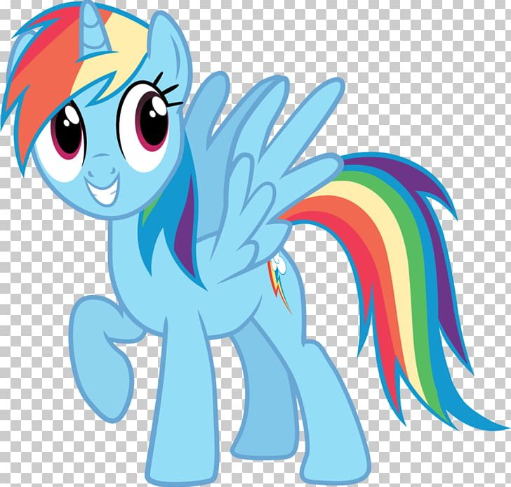 Rainbow Dash Twilight Sparkle Pony Winged Unicorn PNG, Clipart, Animal Figure, Cartoon, Deviantart, Fictional Character, Horse Free PNG Download