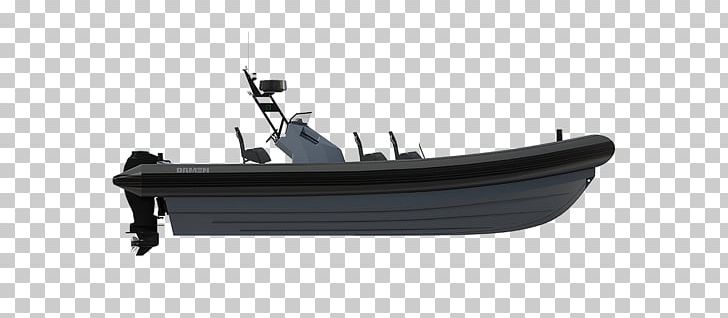 Rigid-hulled Inflatable Boat Boating Outboard Motor PNG, Clipart, Angle, Automotive Exterior, Auto Part, Boat, Boating Free PNG Download