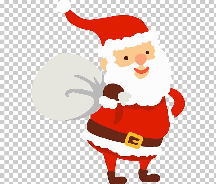 Santa Claus Christmas Snowman PNG, Clipart, Art, Cartoon Santa Claus, Chris, Christmas, Christmas Decoration Free PNG Download