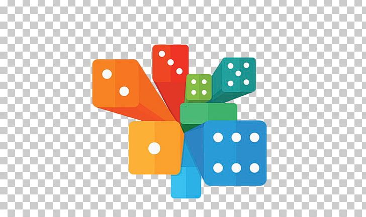 Shake Dice Geometry PNG, Clipart, Color Pencil, Colors, Color Smoke, Color Splash, Dice Free PNG Download