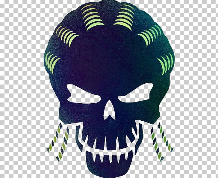 Slipknot Harley Quinn El Diablo Joker Film PNG, Clipart, Bone, Character, Dc Comics, Dc Extended Universe, El Diablo Free PNG Download