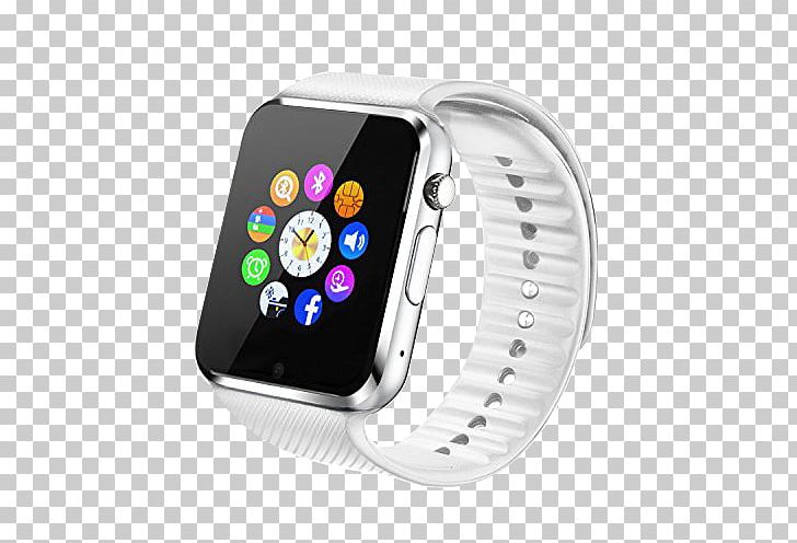 Smartwatch Android IPhone Telephone PNG, Clipart, Accessories, Android, Audio Speakers, Body Jewelry, Electronics Free PNG Download