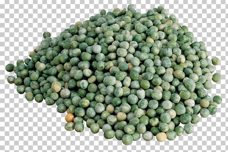 Split Pea Pea Soup Legume Chickpea PNG, Clipart, Bean, Common Bean, Delicious Food, Food, Food Energy Free PNG Download