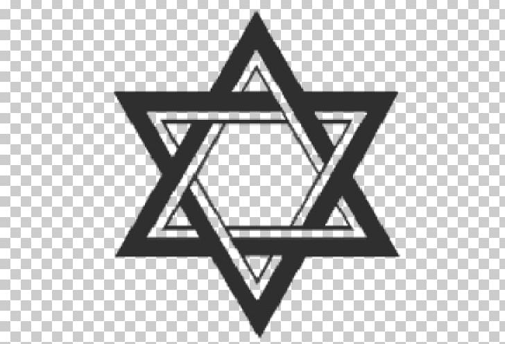 Star Of David Judaism Jewish Symbolism Jewish People PNG, Clipart, Angle, Antisemitism, Area, Bible, Black Free PNG Download