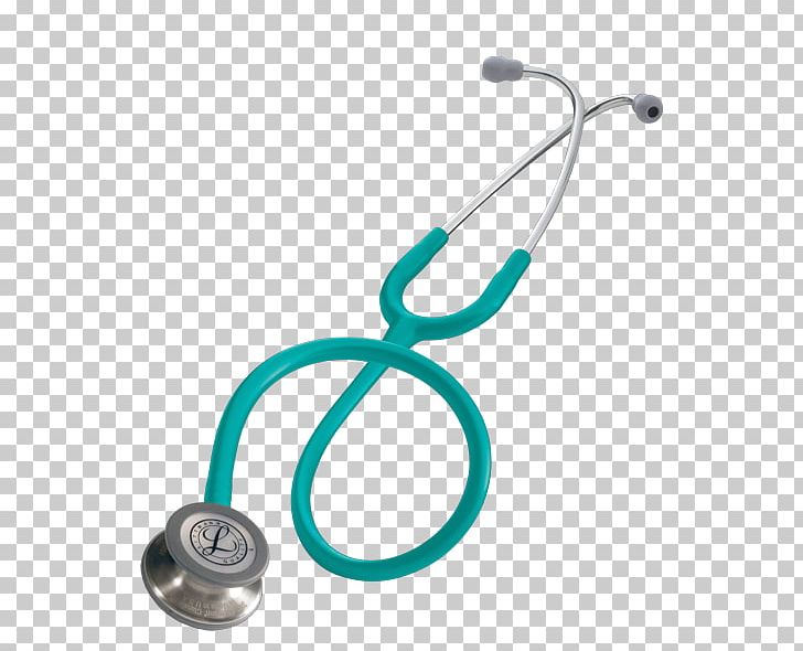 Stethoscope 3M Body Jewellery PNG, Clipart, 3 M, Body Jewellery, Body Jewelry, Classic, David Littmann Free PNG Download