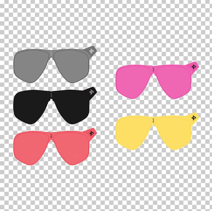 Sunglasses Scuba Diving Scuba Set Photographic Filter Free-diving PNG, Clipart, Brand, Diving, Eyewear, Freediving, Glasses Free PNG Download