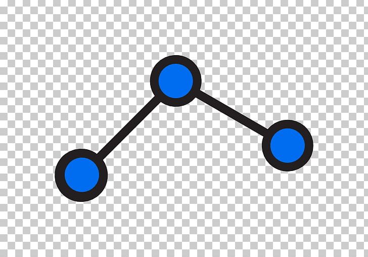 Technology Molecular Configuration System Woodley Circle Molecule PNG, Clipart, Auto Part, Body Jewelry, Computer Hardware, Computer Software, Constellation Free PNG Download