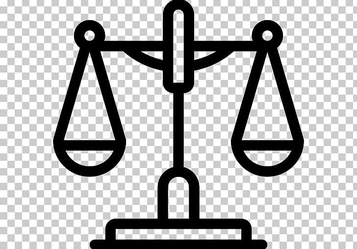 The Law Office Of Debra V Chafin PLLC Lawyer Computer Icons Judiciary PNG, Clipart, Advocate, Angle, Area, Black And White, Computer Icons Free PNG Download