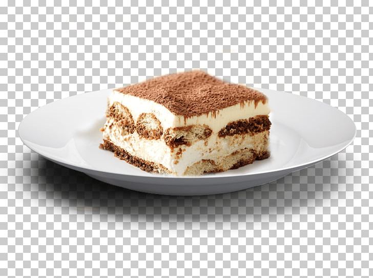 Tiramisu Ladyfinger Italian Cuisine Cream Torte PNG, Clipart, Banoffee Pie, Cake, Chocolate, Chocolate Brownie, Cream Free PNG Download