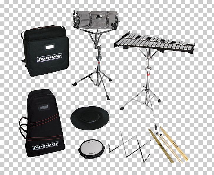 Tom-Toms Ludwig Drums Snare Drums PNG, Clipart, Camera Accessory, Cymbal, Drum, Drums, Drum Stick Free PNG Download