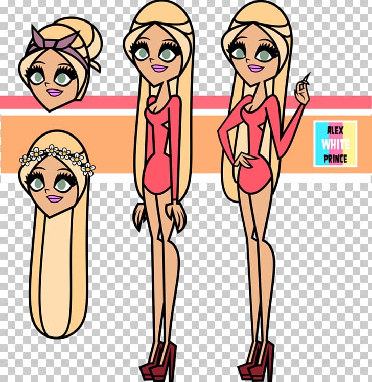 Total Drama Island Fan Art Total Drama Action PNG, Clipart, Arm, Art, Artist, Cartoon, Character Free PNG Download