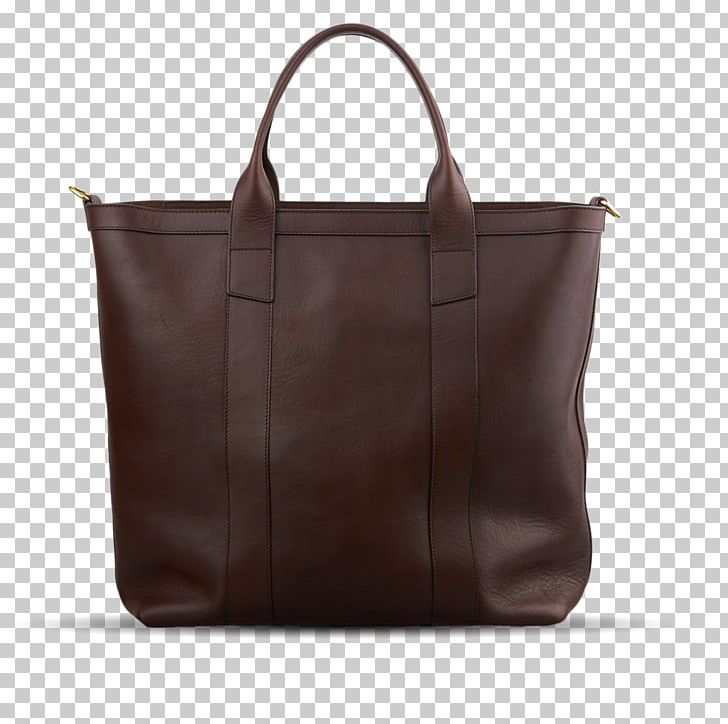 Tote Bag Leather Handbag Pocket 19 PNG, Clipart, 19000, 33000, Bag, Baggage, Brand Free PNG Download