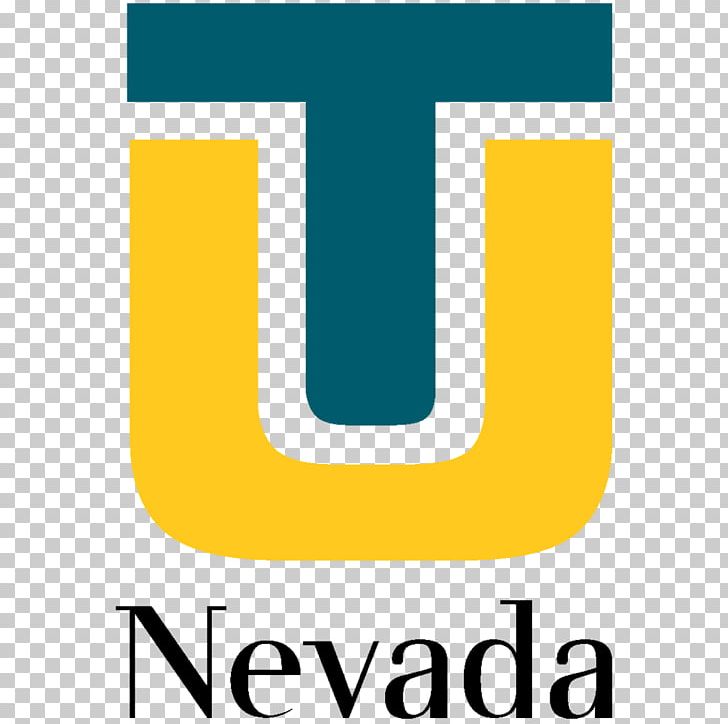 Touro University Nevada Brigham Young University Touro University California Touro College PNG, Clipart, Academic Degree, Angle, Higher Education, Logo, Occupational Therapy Free PNG Download