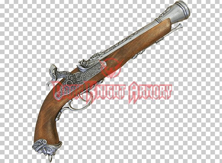 Trigger 18th Century Germany Firearm Gun PNG, Clipart, 18th Century, Air Gun, Bild, Firearm, Flintlock Mechanism Free PNG Download