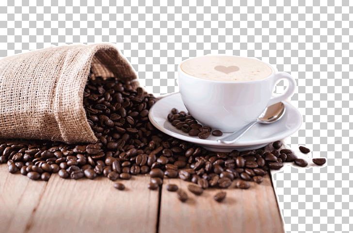 Turkish Coffee Espresso Latte Shortgolf Berkelland PNG, Clipart, Barista, Berkelland, Black Drink, Cafe, Caffeine Free PNG Download