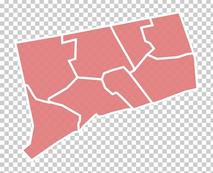 United States Senate Election In Connecticut PNG, Clipart, Angle, Brand, Connecticut, Election, Hand Free PNG Download