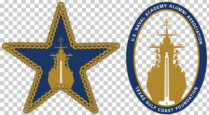 United States Star PNG, Clipart, Alumni Association, Badge, Computer Icons, Gold, Peace Free PNG Download