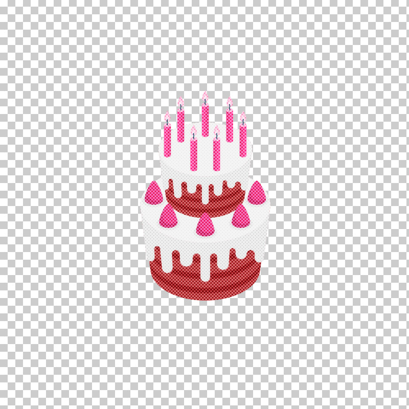 Birthday Cake PNG, Clipart, Birthday, Birthday Cake, Cake, Drawing, Festival Free PNG Download