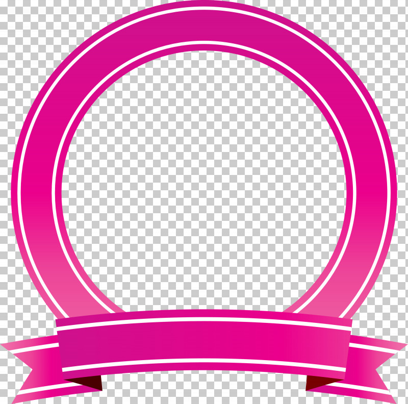 Circle Frame PNG, Clipart, Area, Circle Frame, Jewellery, Line, Meter Free PNG Download