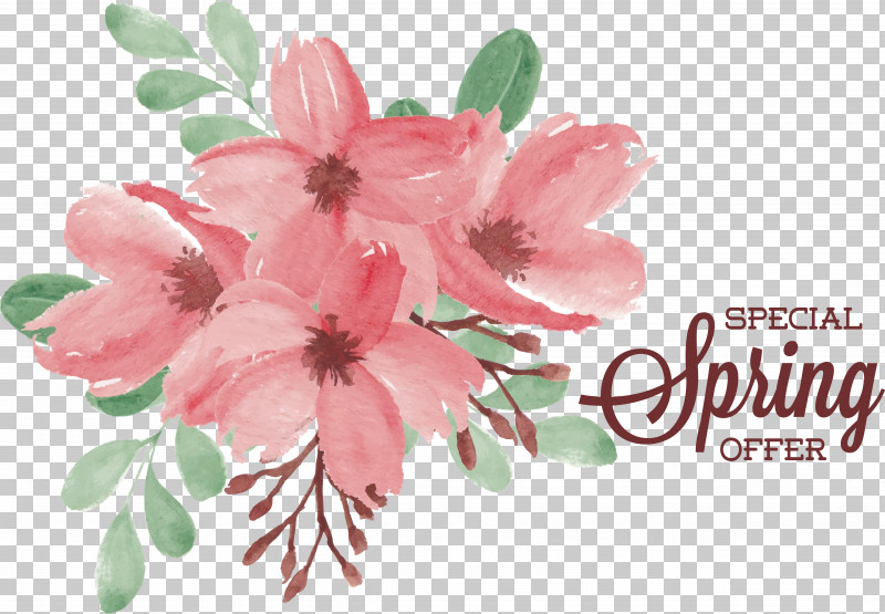 Floral Design PNG, Clipart, Drawing, Floral Design, Flower, Flower Frame, Line Art Free PNG Download