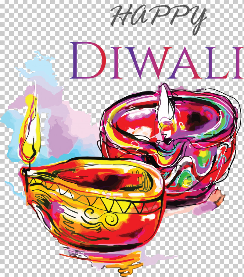 Diya design | Simple Diwali Diya Drawing | Geometric lion, Art, Diya designs