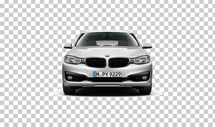 2018 BMW X1 2018 BMW X6 2018 BMW X5 M BMW X4 PNG, Clipart, 2018 Bmw, 2018 Bmw X1, 2018 Bmw X2, 2018 Bmw X2 Xdrive28i, 2018 Bmw X5 Free PNG Download